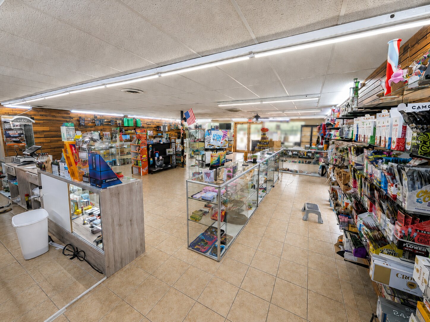 Property thumbnail image