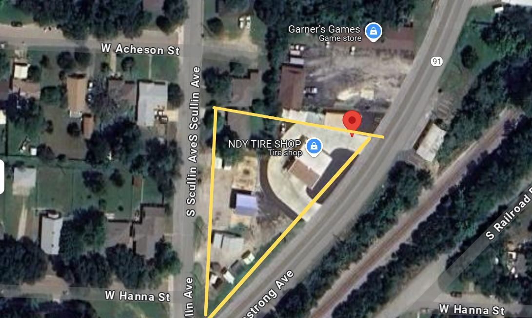 Property thumbnail image