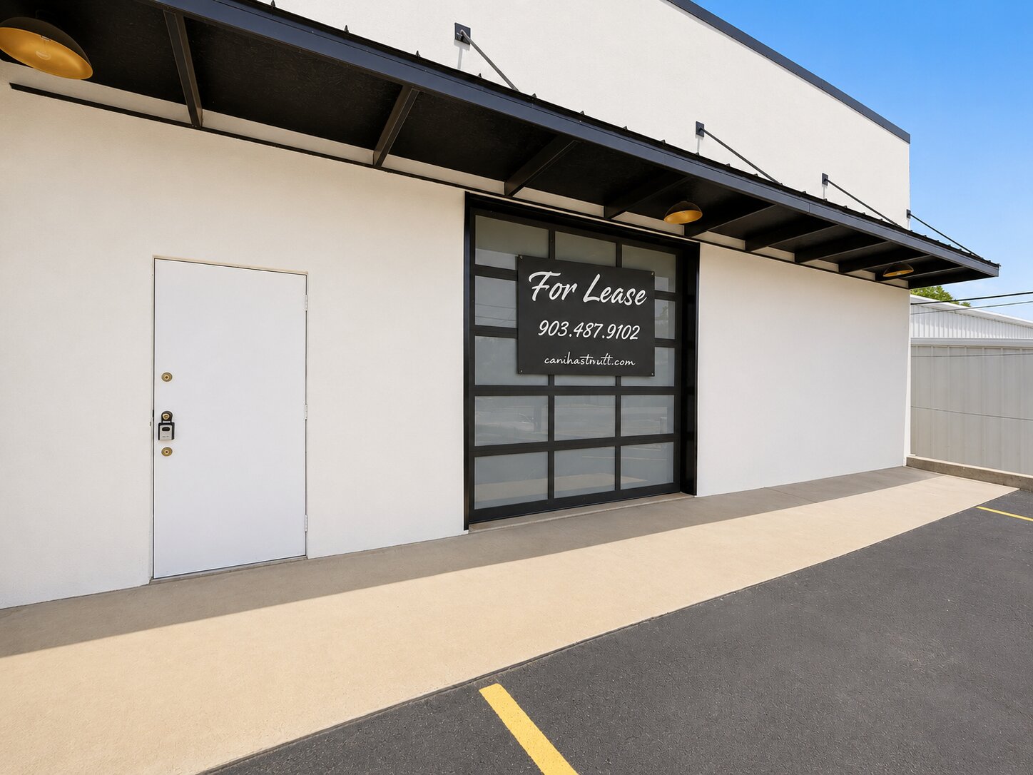 2531 West Morton Street - 3