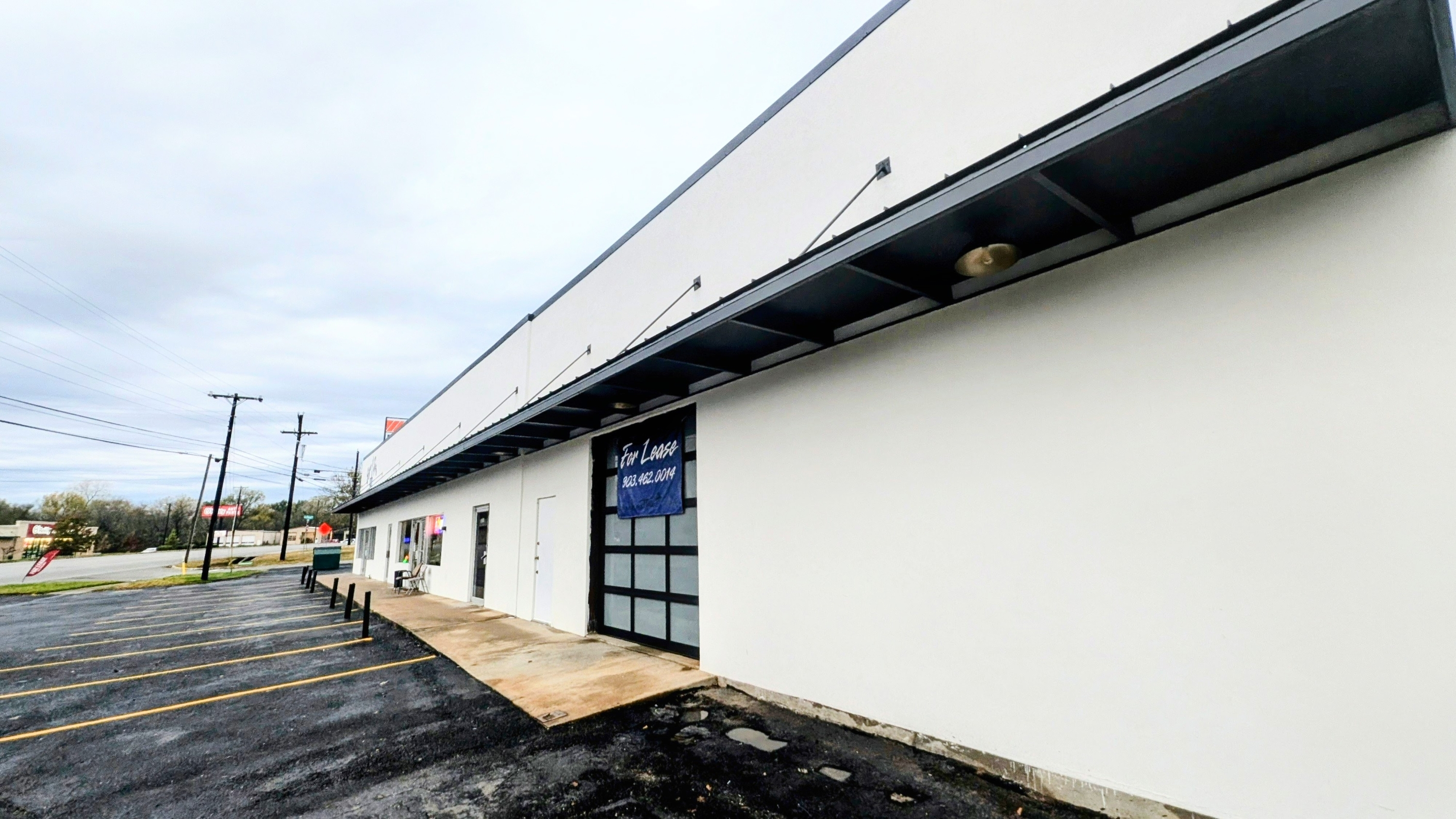 2531 West Morton Street - 1