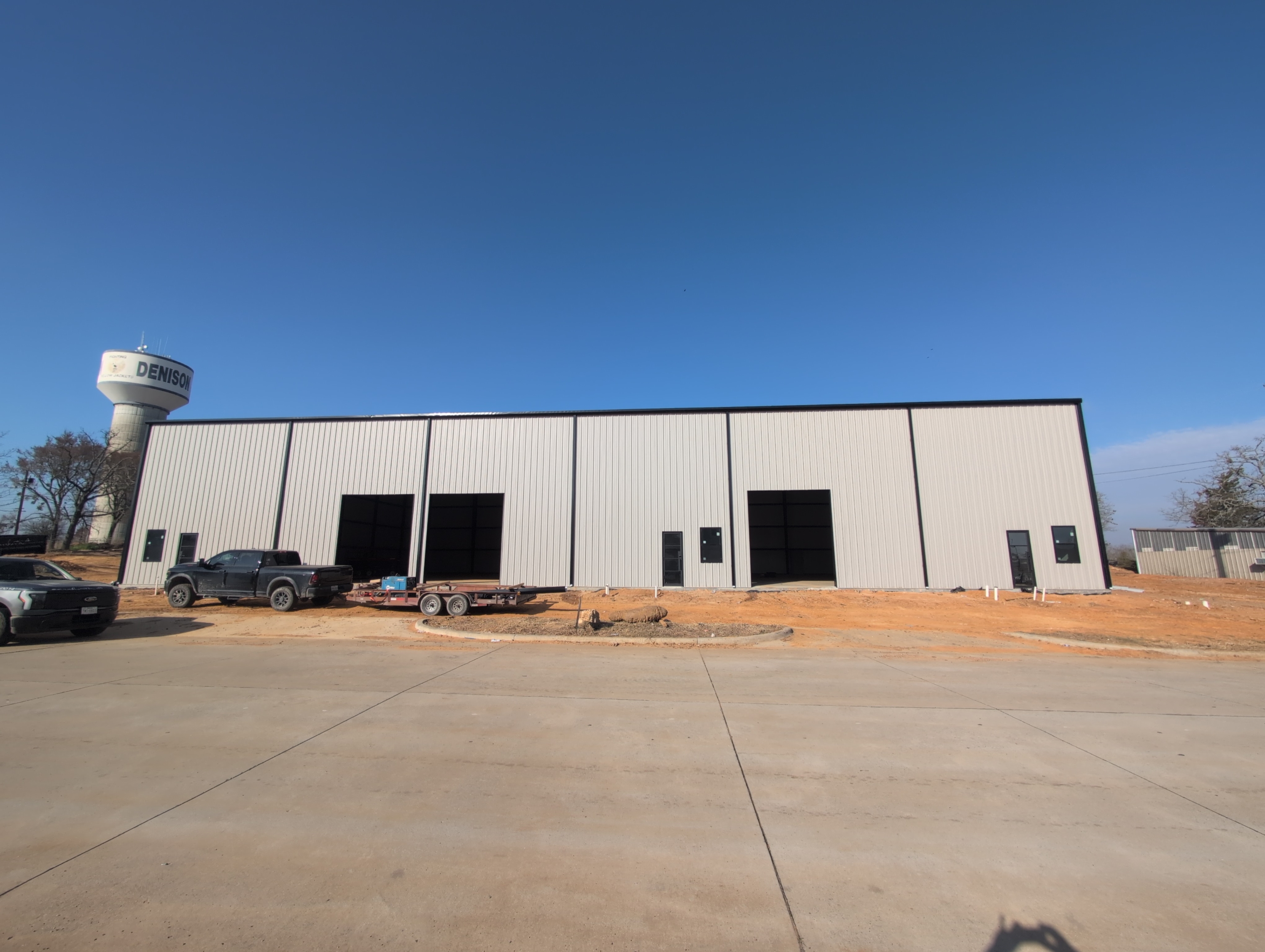 Property thumbnail image