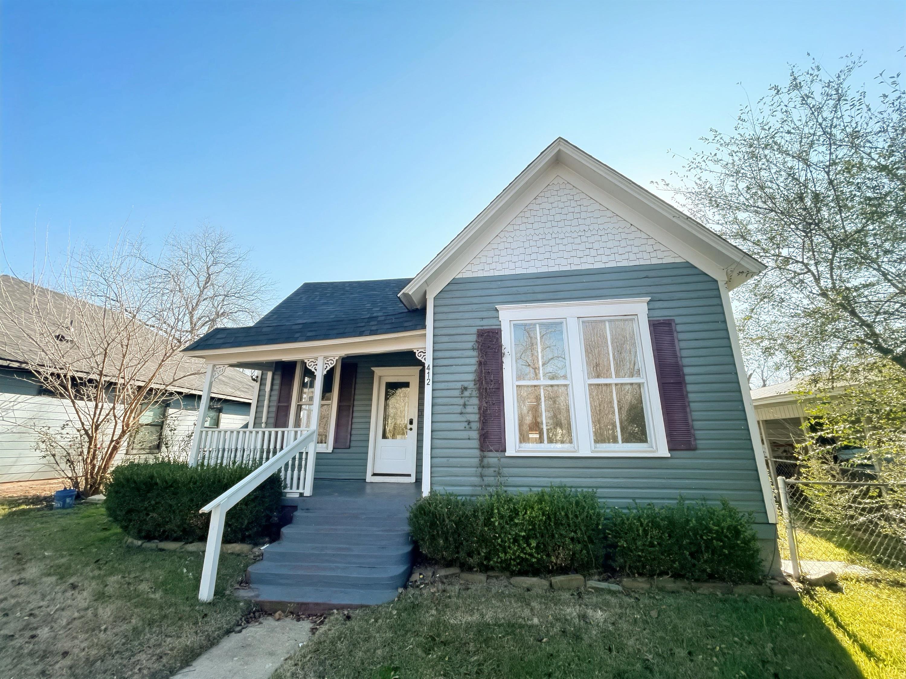 Property thumbnail image