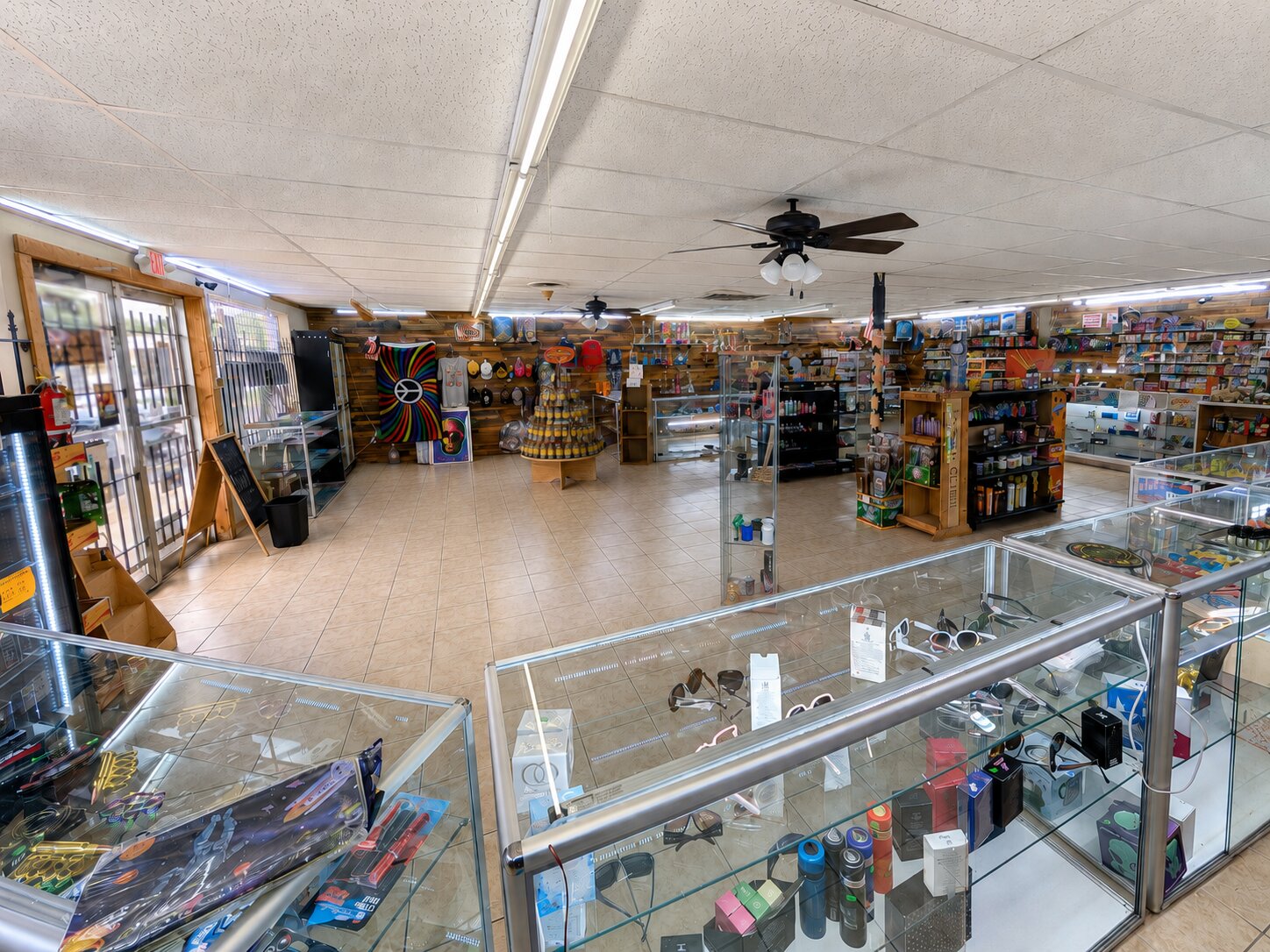 Property thumbnail image