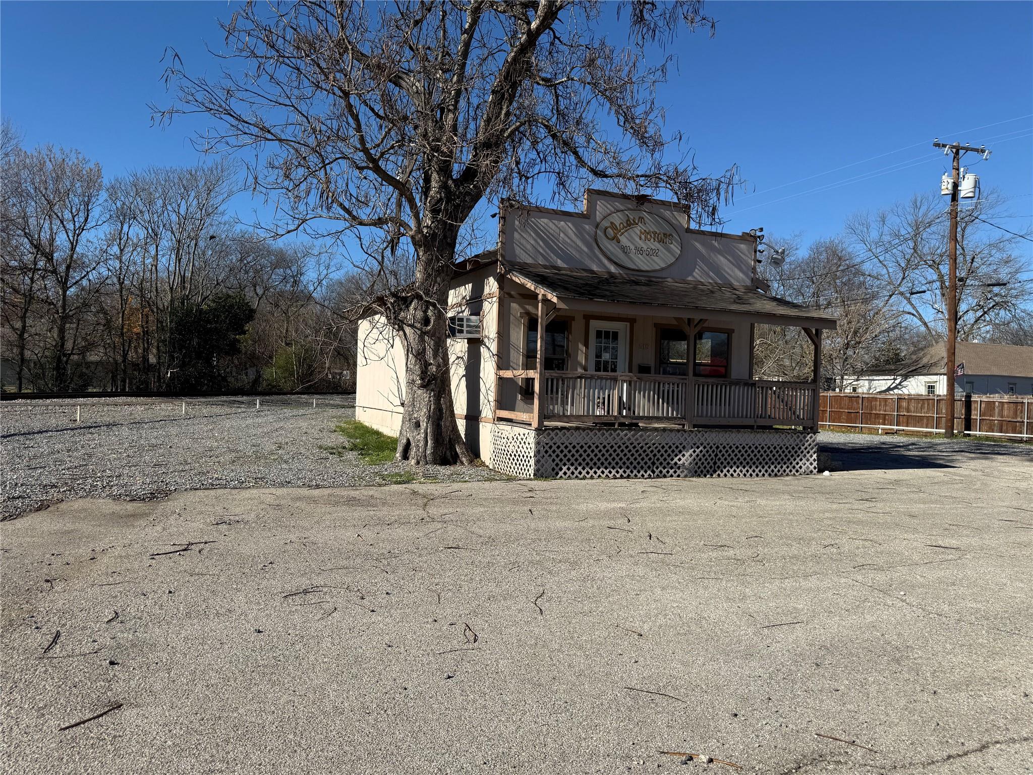 Property thumbnail image