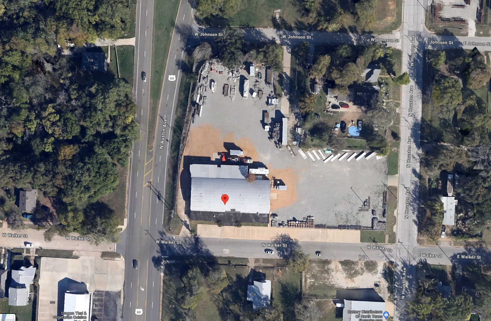 Property thumbnail image