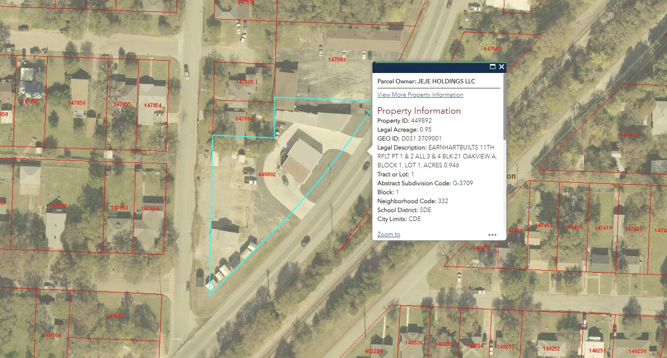 Property thumbnail image